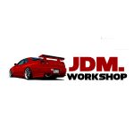 JML Direct Voucher Code 