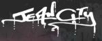 I.might.cop Voucher Code 