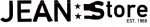 High Speed Competitions Voucher Code 