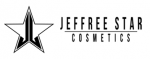 Pristinz Collection Voucher Code 