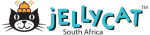 Essentials2learn Voucher Code 