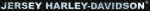 Formula Swiss Voucher Code 