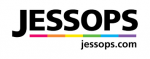 Jessops