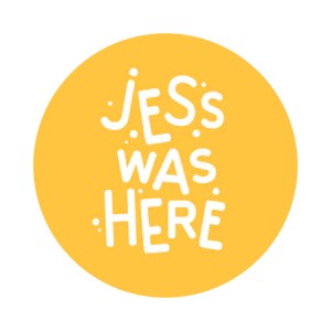 Jeymac Cosmetics Voucher Code 