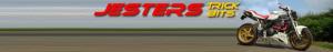 Cbs Power Tools Voucher Code 