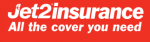 BoujeBae Voucher Code 