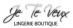 Scrabis Creations Voucher Code 