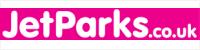 Tata Steel Voucher Code 