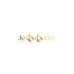 Jevvelry