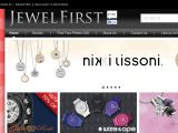 JewelFirst