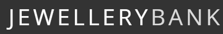 Hello Baby Direct Voucher Code 