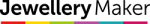 Merakilo Voucher Code 