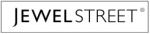Glitz Makeup Technology Voucher Code 