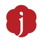FetchMe Voucher Code 