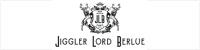 Slim Tox Voucher Code 