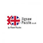 JigsawPuzzle.co.uk