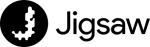 Glitzy Secrets Voucher Code 