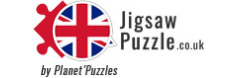 Jigsaw Puzzle