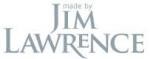 Internet Ink Voucher Code 