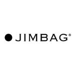 JIMBAG