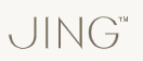 Pablo Smokero Voucher Code 
