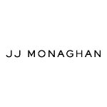 Black Empowerment Initiative Voucher Code 