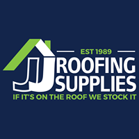 JJ Roofing Supplies