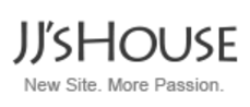 Salter Housewares Voucher Code 