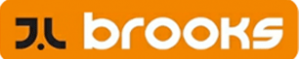 Codonas Voucher Code 