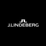 PURE Voucher Code 