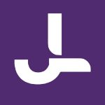 De Gruchy Voucher Code 