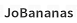 Bubba Boo Voucher Code 