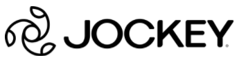 DrDetoxBox Voucher Code 