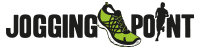 Kargenix Voucher Code 