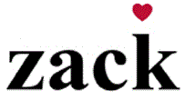 Wholee Voucher Code 