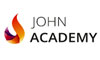 John Academy UK