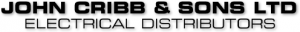 2GO Software Voucher Code 