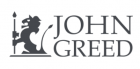 John Greed Jewellery