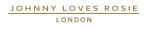 HONEYWAXX Voucher Code 