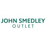 John Smedley Outlet