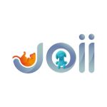Quicktiks Voucher Code 