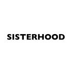 DG Accessorize Voucher Code 