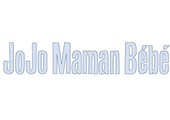 Photo Blanket Voucher Code 