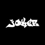 Napiers Voucher Code 