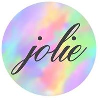 Jolie