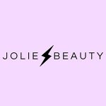 Jolie Beauty