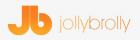 WP Agents Voucher Code 