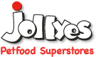 Mogs Voucher Code 