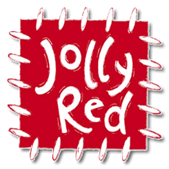 CHEW Insurance Voucher Code 