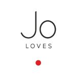 T & J Scents Voucher Code 